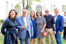 30.04.2025 Dankgottesdienst zum 25. Priesterjubiläum